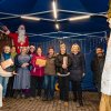 Weihnachtsmarkt